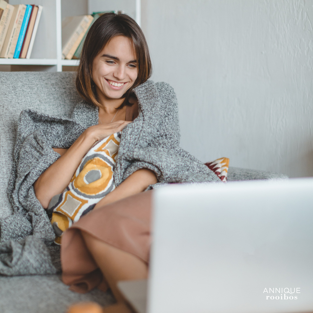 Extra Income - your way (2)